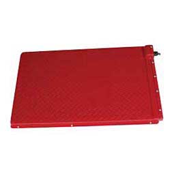 Pet Heat Mat with 300 Watt Renostat Kane Manufacturing